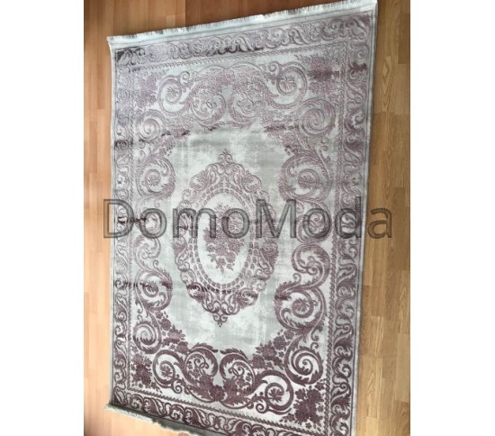 Акриловий килим Asi Plus I992B - Висока якість за найкращою ціною в Україні зображення 2.